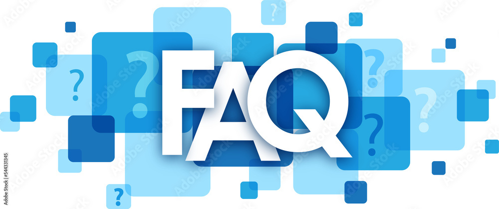 faq faq